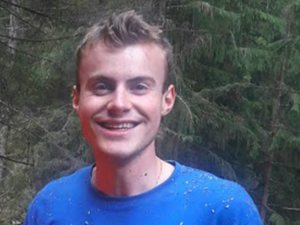 Lukas Haller