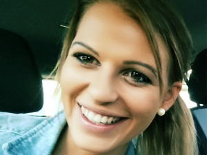 Teresa Steinlechner