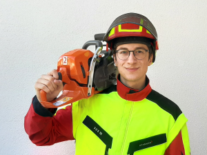 Lukas-Ladstätter
