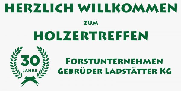 Holzertreff